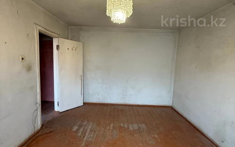 2-комнатная квартира · 37.1 м² · 4/5 этаж, Жаманкулова — Школа 42, колледж, садик Тулпар за 7.3 млн ₸ в Актобе — фото 3
