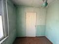 2-комнатная квартира · 37.1 м² · 4/5 этаж, Жаманкулова — Школа 42, колледж, садик Тулпар за 7.3 млн ₸ в Актобе — фото 3