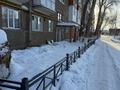 2-комнатная квартира · 37.1 м² · 4/5 этаж, Жаманкулова — Школа 42, колледж, садик Тулпар за 7.3 млн ₸ в Актобе — фото 4