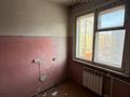 2-комнатная квартира · 37.1 м² · 4/5 этаж, Жаманкулова — Школа 42, колледж, садик Тулпар за 7.3 млн ₸ в Актобе — фото 5