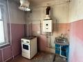 2-комнатная квартира · 37.1 м² · 4/5 этаж, Жаманкулова — Школа 42, колледж, садик Тулпар за 7.3 млн ₸ в Актобе — фото 6