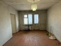 2-комнатная квартира · 37.1 м² · 4/5 этаж, Жаманкулова — Школа 42, колледж, садик Тулпар за 7.3 млн ₸ в Актобе — фото 7