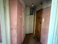 2-комнатная квартира · 37.1 м² · 4/5 этаж, Жаманкулова — Школа 42, колледж, садик Тулпар за 7.3 млн ₸ в Актобе — фото 8