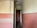 2-комнатная квартира · 37.1 м² · 4/5 этаж, Жаманкулова — Школа 42, колледж, садик Тулпар за 7.3 млн ₸ в Актобе — фото 9