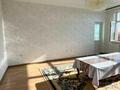 5-комнатная квартира · 168 м² · 8/12 этаж, Назарбаева за 53 млн 〒 в Талдыкоргане — фото 7