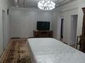 5-комнатная квартира · 168 м² · 8/12 этаж, Назарбаева за 53 млн 〒 в Талдыкоргане — фото 2