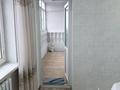 5-комнатная квартира · 168 м² · 8/12 этаж, Назарбаева за 53 млн 〒 в Талдыкоргане — фото 10