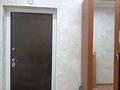 5-комнатная квартира · 168 м² · 8/12 этаж, Назарбаева за 53 млн 〒 в Талдыкоргане — фото 23