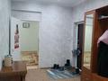 5-комнатная квартира · 168 м² · 8/12 этаж, Назарбаева за 53 млн 〒 в Талдыкоргане — фото 25
