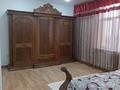 5-комнатная квартира · 168 м² · 8/12 этаж, Назарбаева за 53 млн 〒 в Талдыкоргане — фото 12