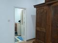 5-комнатная квартира · 168 м² · 8/12 этаж, Назарбаева за 53 млн 〒 в Талдыкоргане — фото 11