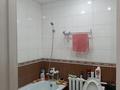 5-комнатная квартира · 168 м² · 8/12 этаж, Назарбаева за 53 млн 〒 в Талдыкоргане — фото 34