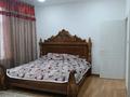 5-комнатная квартира · 168 м² · 8/12 этаж, Назарбаева за 53 млн 〒 в Талдыкоргане — фото 8