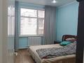5-комнатная квартира · 168 м² · 8/12 этаж, Назарбаева за 53 млн 〒 в Талдыкоргане — фото 18