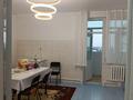 5-комнатная квартира · 168 м² · 8/12 этаж, Назарбаева за 53 млн 〒 в Талдыкоргане — фото 28