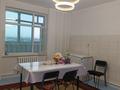 5-комнатная квартира · 168 м² · 8/12 этаж, Назарбаева за 53 млн 〒 в Талдыкоргане — фото 30