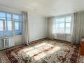 5-комнатная квартира · 168 м² · 8/12 этаж, Назарбаева за 53 млн 〒 в Талдыкоргане — фото 13