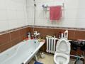 5-комнатная квартира · 168 м² · 8/12 этаж, Назарбаева за 53 млн 〒 в Талдыкоргане — фото 33