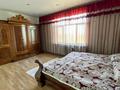5-комнатная квартира · 168 м² · 8/12 этаж, Назарбаева за 53 млн 〒 в Талдыкоргане — фото 9