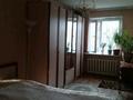 4-бөлмелі пәтер · 78 м² · 1/5 қабат, ул. Абдыразакова 7, бағасы: 27 млн ₸ в Шымкенте, Аль-Фарабийский р-н — фото 5