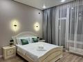 2-комнатная квартира · 60 м² · 2 этаж, Е-36 — Сыганак за 17 000 ₸ в Астане, Нура р-н