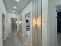 2-комнатная квартира · 60 м² · 2 этаж, Е-36 — Сыганак за 17 000 ₸ в Астане, Нура р-н — фото 2
