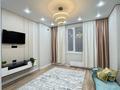 2-комнатная квартира · 60 м² · 2 этаж, Е-36 — Сыганак за 17 000 ₸ в Астане, Нура р-н — фото 3