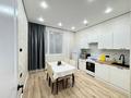 2-комнатная квартира · 60 м² · 2 этаж, Е-36 — Сыганак за 17 000 ₸ в Астане, Нура р-н — фото 4