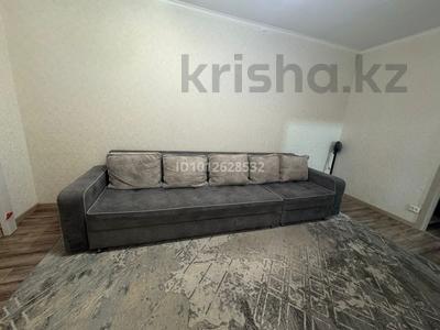 2-комнатная квартира · 52 м² · 2/4 этаж, мкр №10 А 15 — Саина Шаляпина за 35 млн ₸ в Алматы, Ауэзовский р-н