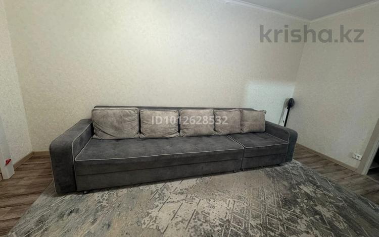 2-комнатная квартира · 52 м² · 2/4 этаж, мкр №10 А 15 — Саина Шаляпина за 35 млн ₸ в Алматы, Ауэзовский р-н — фото 2