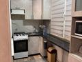 2-комнатная квартира · 52 м² · 2/4 этаж, мкр №10 А 15 — Саина Шаляпина за 35 млн ₸ в Алматы, Ауэзовский р-н — фото 10