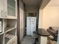 2-комнатная квартира · 52 м² · 2/4 этаж, мкр №10 А 15 — Саина Шаляпина за 35 млн ₸ в Алматы, Ауэзовский р-н — фото 11