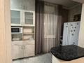2-комнатная квартира · 52 м² · 2/4 этаж, мкр №10 А 15 — Саина Шаляпина за 35 млн ₸ в Алматы, Ауэзовский р-н — фото 12