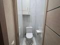 2-комнатная квартира · 52 м² · 2/4 этаж, мкр №10 А 15 — Саина Шаляпина за 35 млн ₸ в Алматы, Ауэзовский р-н — фото 13