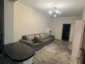 2-комнатная квартира · 52 м² · 2/4 этаж, мкр №10 А 15 — Саина Шаляпина за 35 млн ₸ в Алматы, Ауэзовский р-н — фото 2