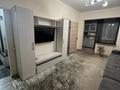 2-комнатная квартира · 52 м² · 2/4 этаж, мкр №10 А 15 — Саина Шаляпина за 35 млн ₸ в Алматы, Ауэзовский р-н — фото 3