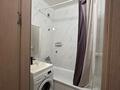 2-комнатная квартира · 52 м² · 2/4 этаж, мкр №10 А 15 — Саина Шаляпина за 35 млн ₸ в Алматы, Ауэзовский р-н — фото 6