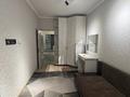 2-комнатная квартира · 52 м² · 2/4 этаж, мкр №10 А 15 — Саина Шаляпина за 35 млн ₸ в Алматы, Ауэзовский р-н — фото 8