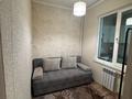 2-комнатная квартира · 52 м² · 2/4 этаж, мкр №10 А 15 — Саина Шаляпина за 35 млн ₸ в Алматы, Ауэзовский р-н — фото 9