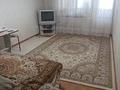 2-комнатная квартира · 45 м² · 3/9 этаж, 26-й мкр 29 за 12.3 млн ₸ в Актау