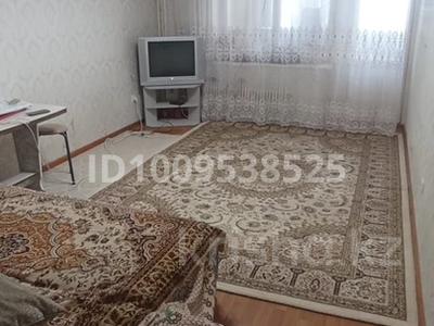 2-бөлмелі пәтер · 45 м² · 3/9 қабат, 26-й мкр 29, бағасы: 12.3 млн ₸ в Актау