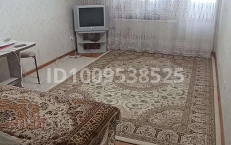 2-комнатная квартира · 45 м² · 3/9 этаж, 26-й мкр 29 за 12.3 млн ₸ в Актау — фото 2