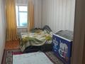 2-комнатная квартира · 45 м² · 3/9 этаж, 26-й мкр 29 за 12.3 млн ₸ в Актау — фото 2