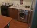 2-комнатная квартира · 45 м² · 3/9 этаж, 26-й мкр 29 за 12.3 млн ₸ в Актау — фото 3