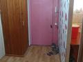 2-комнатная квартира · 45 м² · 3/9 этаж, 26-й мкр 29 за 12.3 млн ₸ в Актау — фото 4