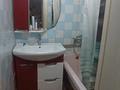 2-комнатная квартира · 45 м² · 3/9 этаж, 26-й мкр 29 за 12.3 млн ₸ в Актау — фото 5