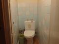 2-комнатная квартира · 45 м² · 3/9 этаж, 26-й мкр 29 за 12.3 млн ₸ в Актау — фото 6