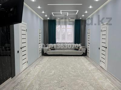 Отдельный дом · 6 комнат · 140 м² · 13 сот., Байтерек 108 за 30.5 млн ₸ в Сауыншы