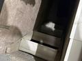 Отдельный дом · 6 комнат · 140 м² · 13 сот., Байтерек 108 за 30.5 млн ₸ в Сауыншы — фото 10