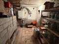 Отдельный дом · 6 комнат · 140 м² · 13 сот., Байтерек 108 за 30.5 млн ₸ в Сауыншы — фото 12